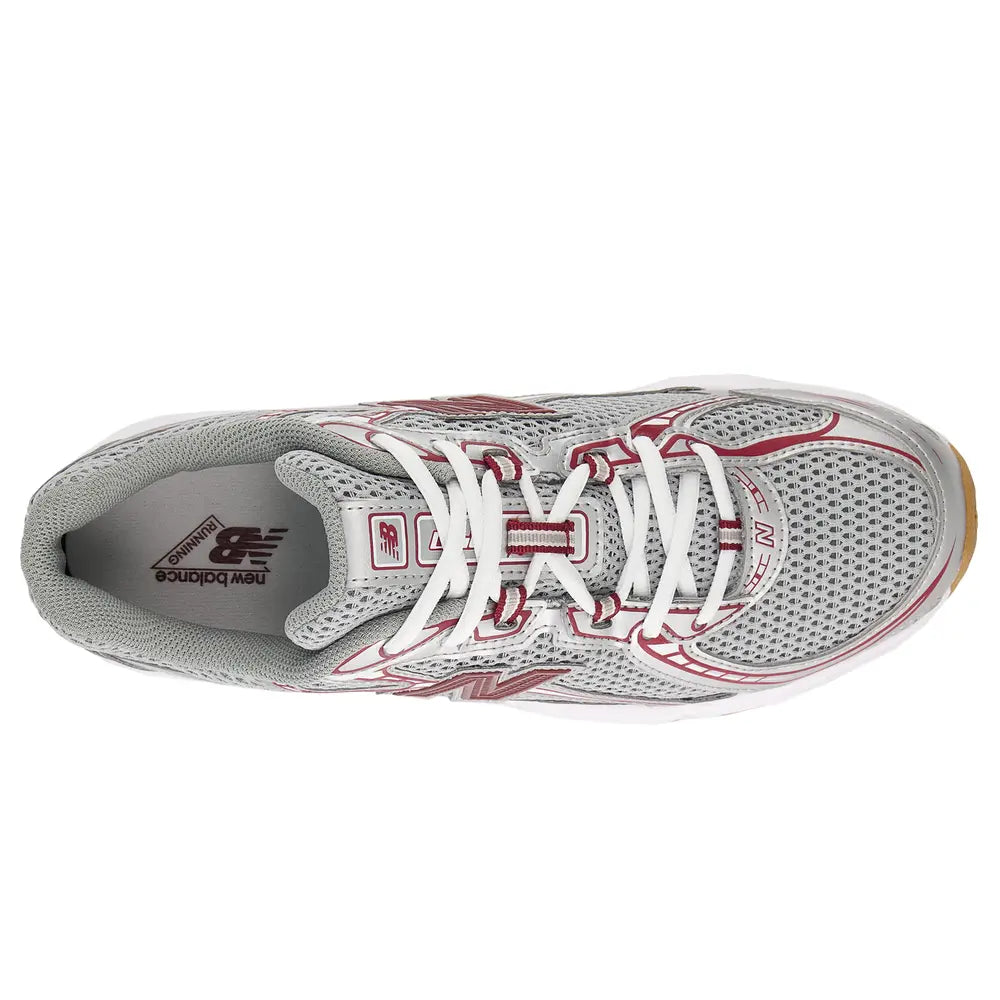 sneakers U740MS2