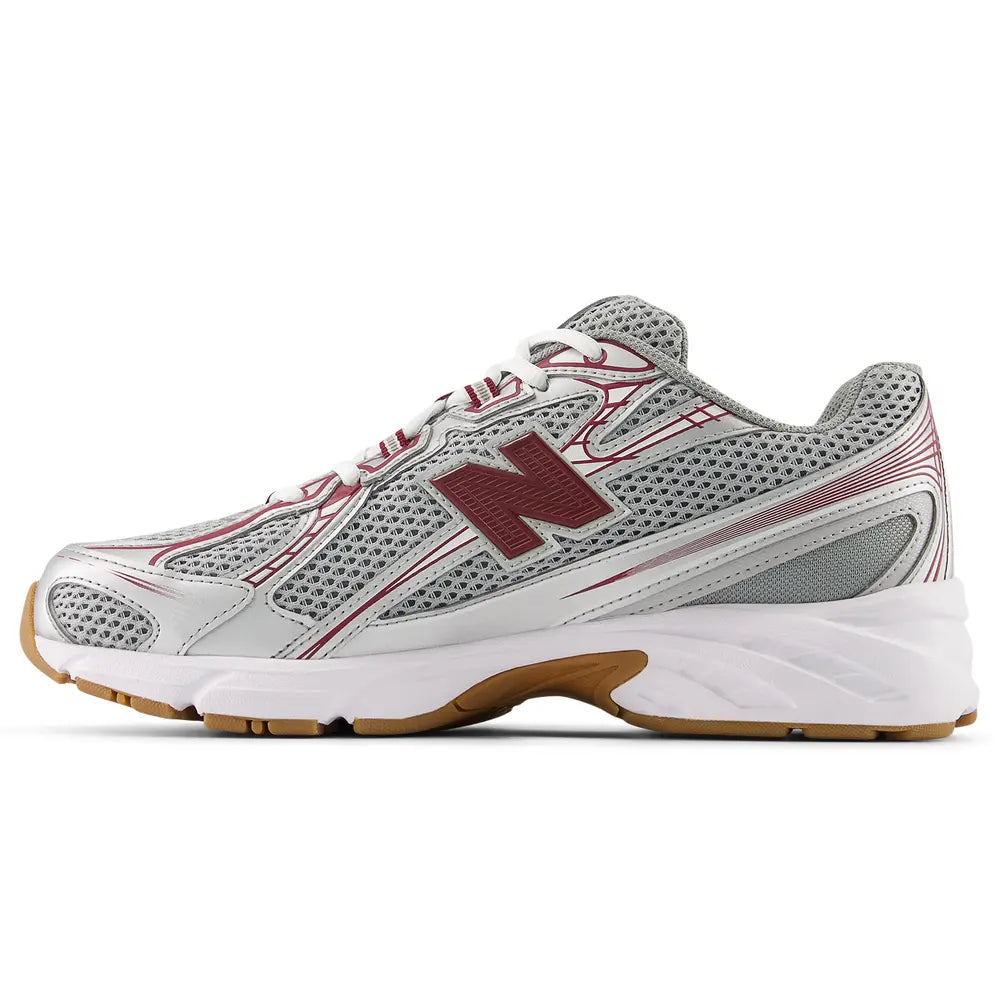 sneakers U740MS2
