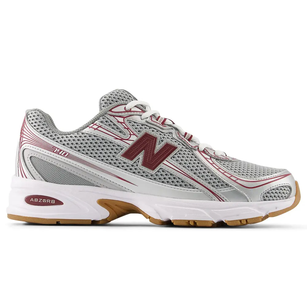 sneakers U740MS2