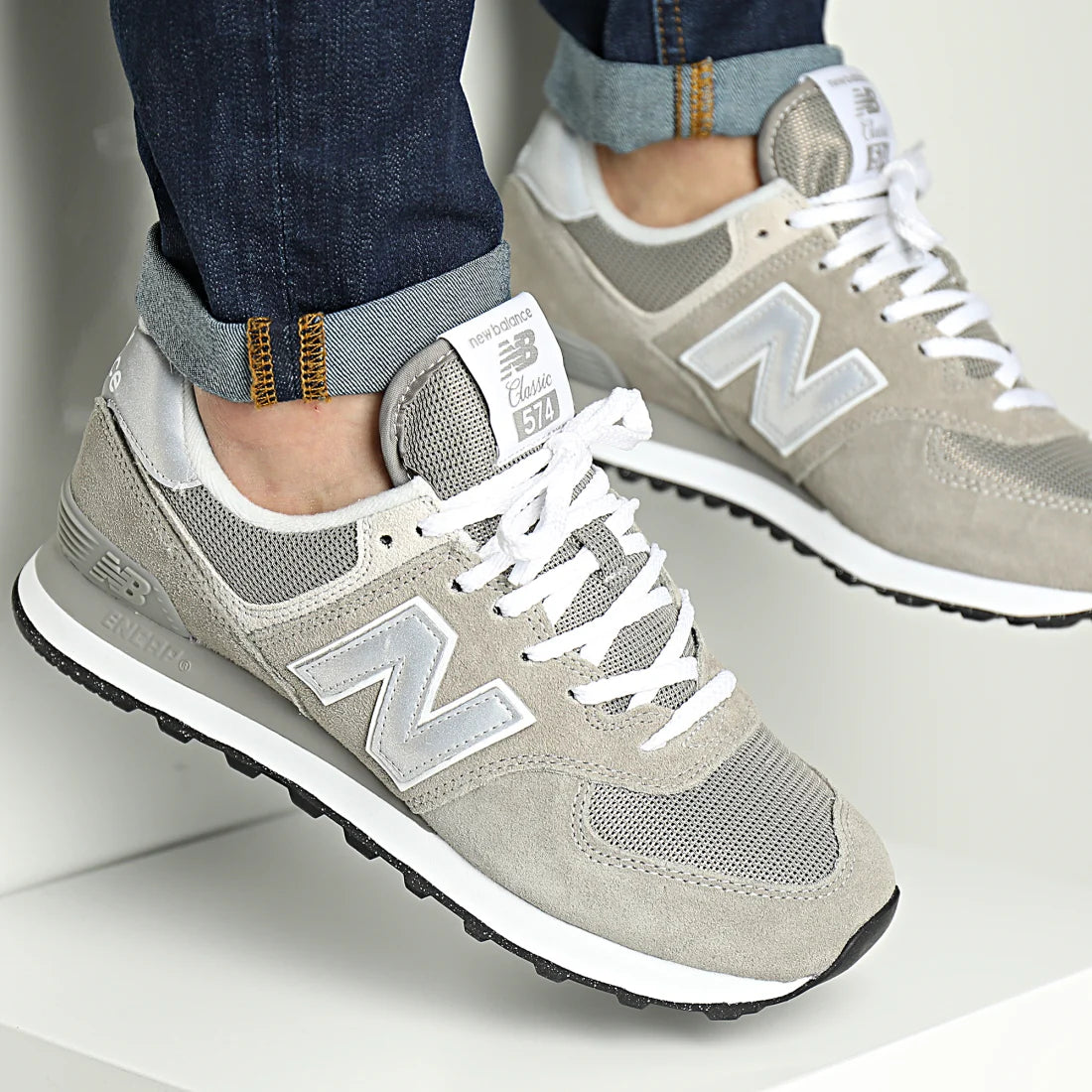 sneakers ML574EVG