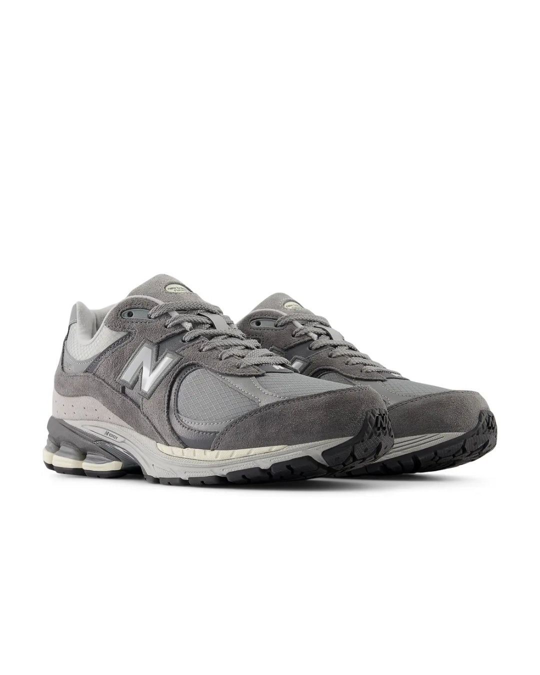sneakers U2002RTF