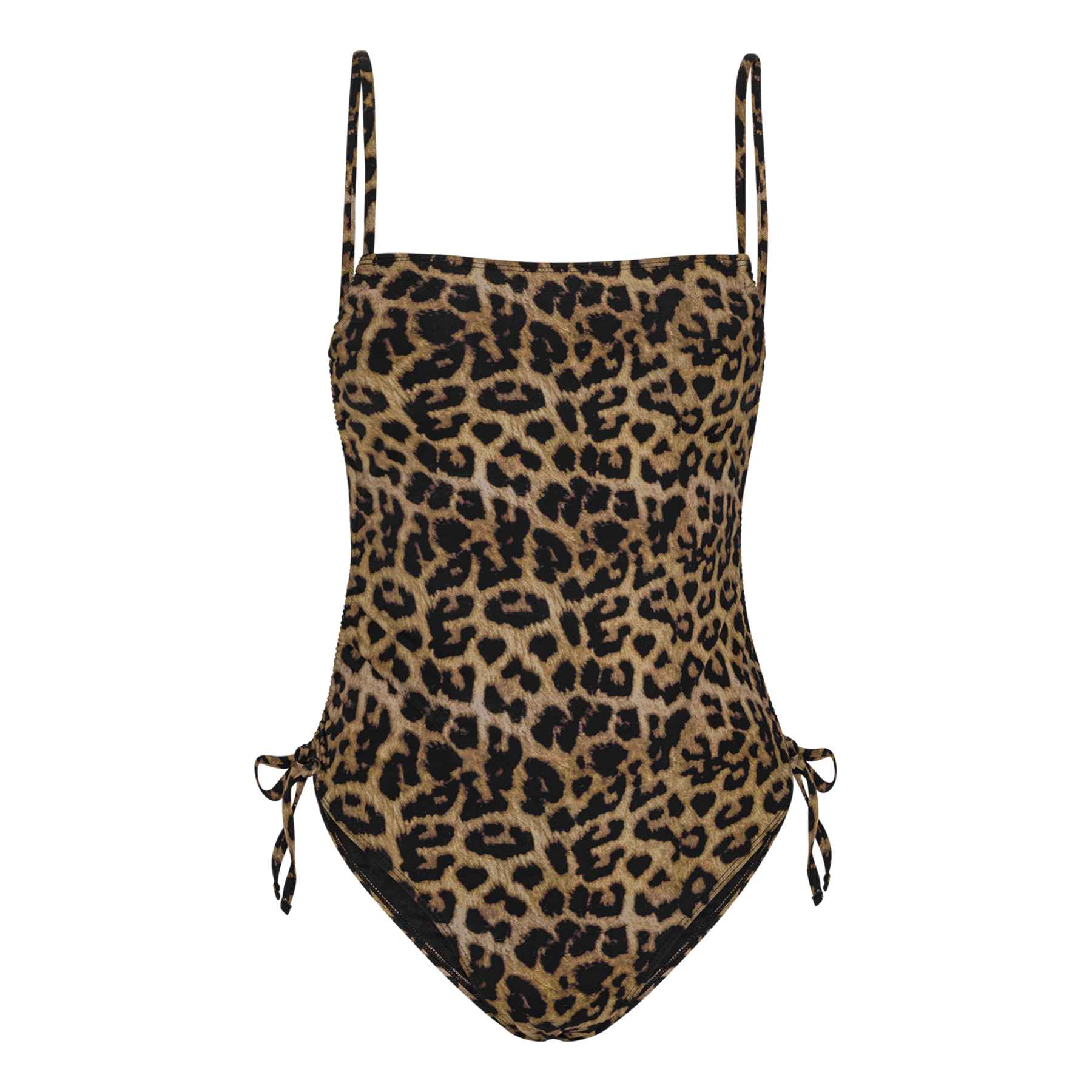 swimsuit bondi leo