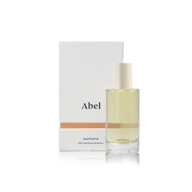 Nurture Eau de Parfum 50ml