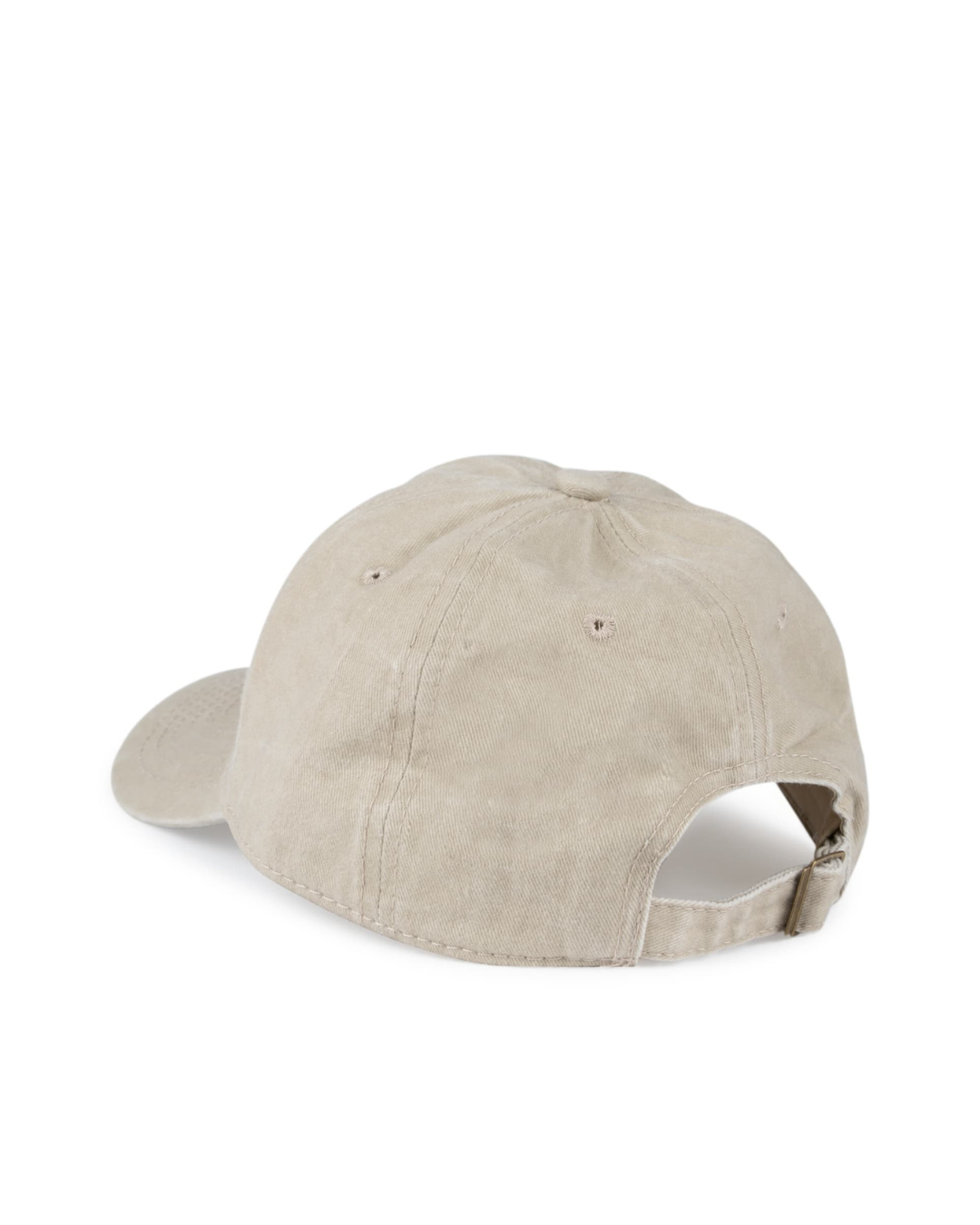 Everyday Cap tennis cap