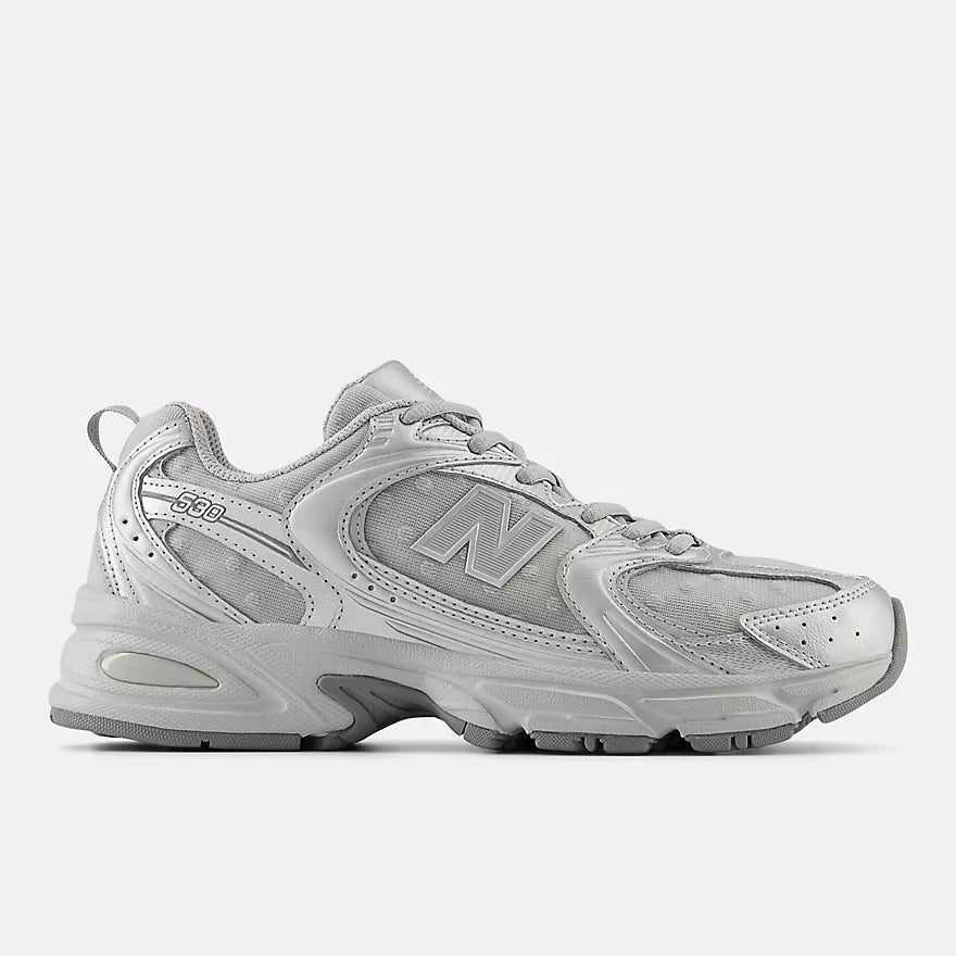 sneakers U530HFZ