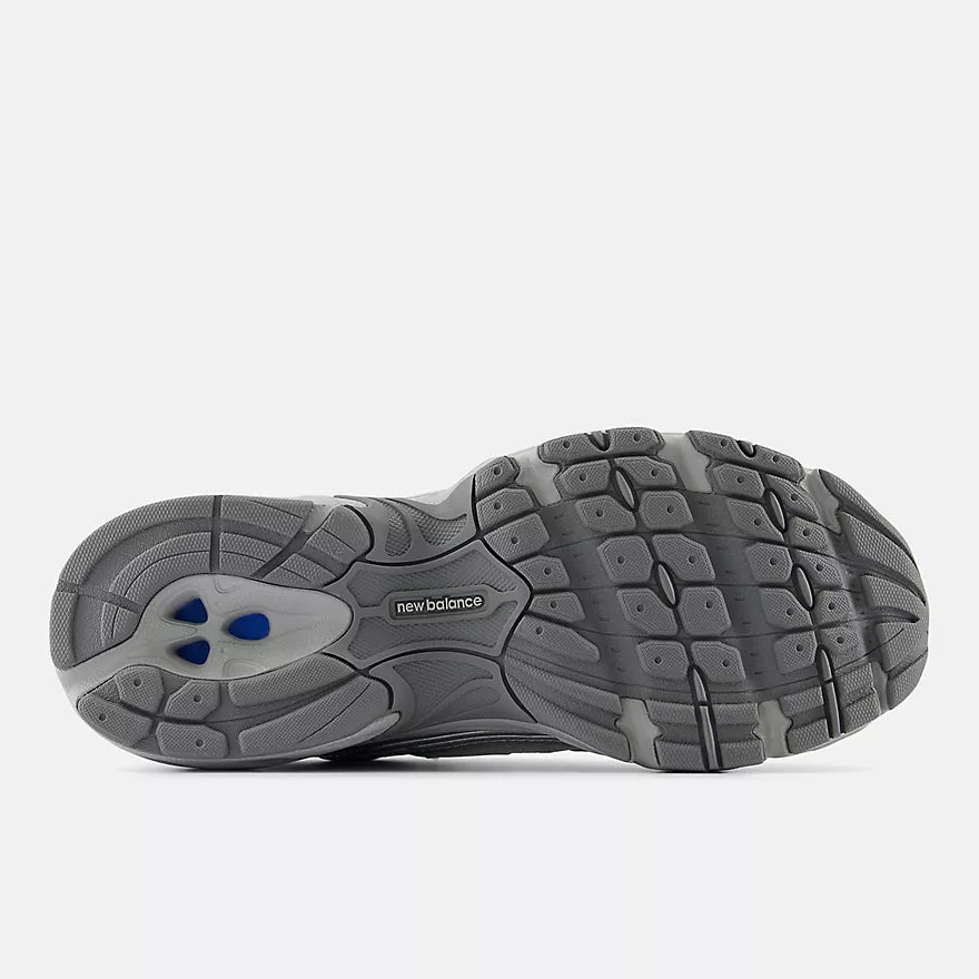 sneakers U530HFZ