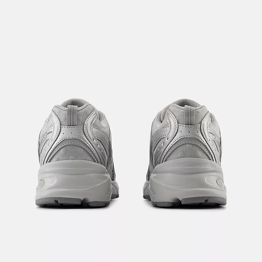 sneakers U530HFZ