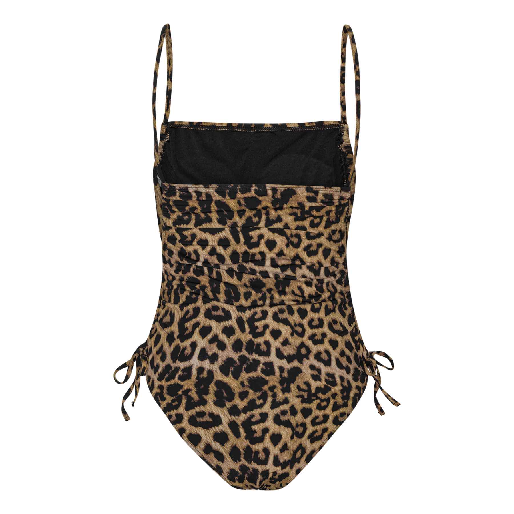 swimsuit bondi leo