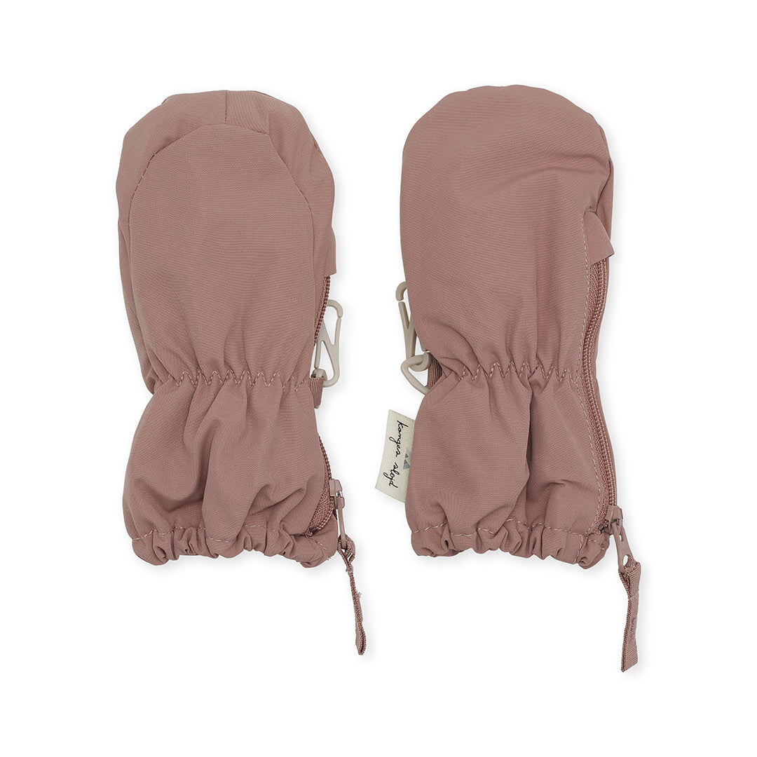 Nohr snow gloves - more colors