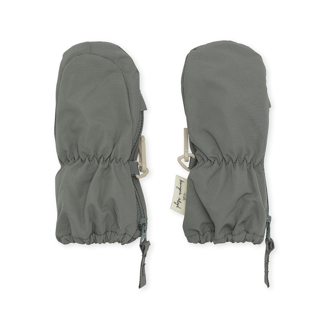 Nohr snow gloves - more colors