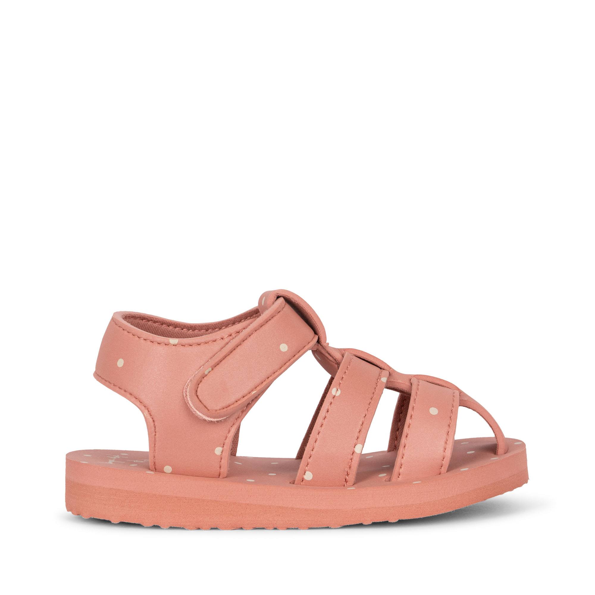 foam sandals - more colors