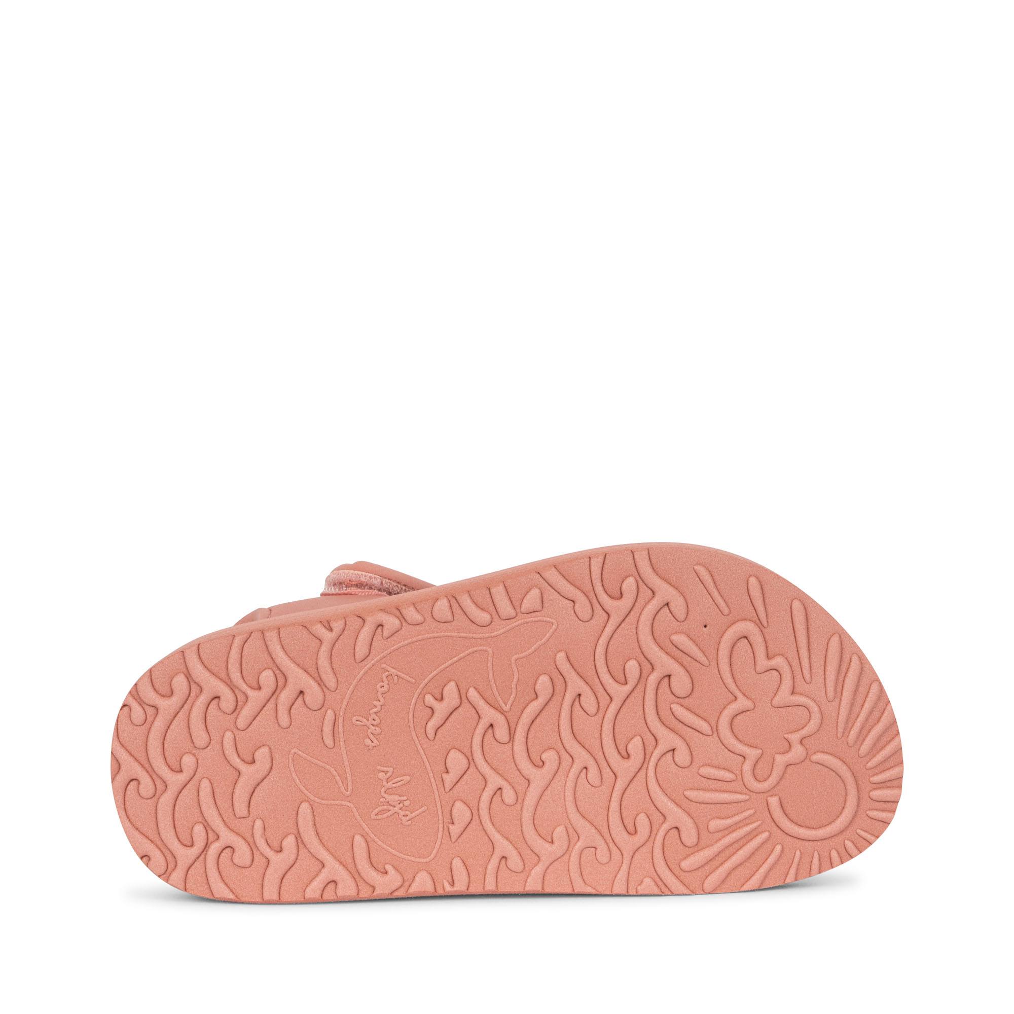 foam sandals - more colors