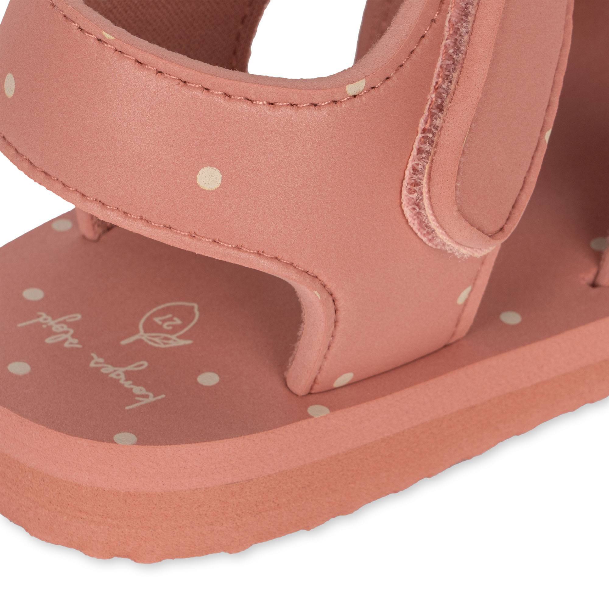 foam sandals - more colors