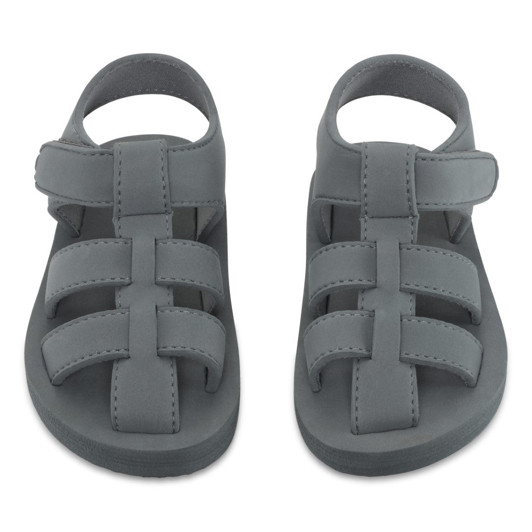 foam sandals - more colors
