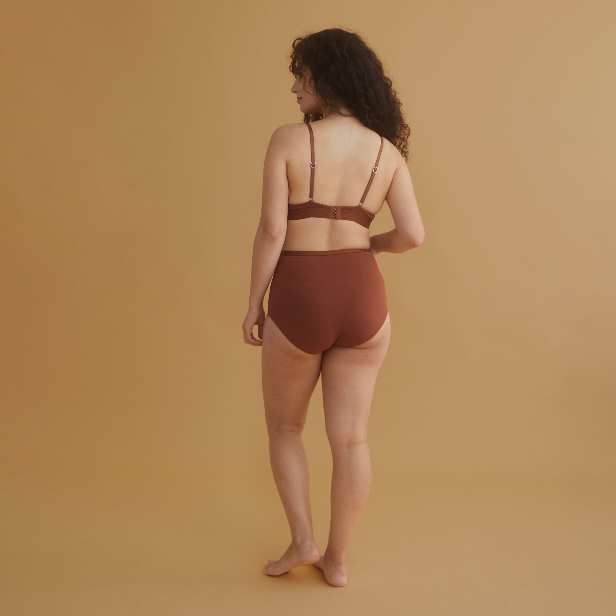 Blooma nursing bra
