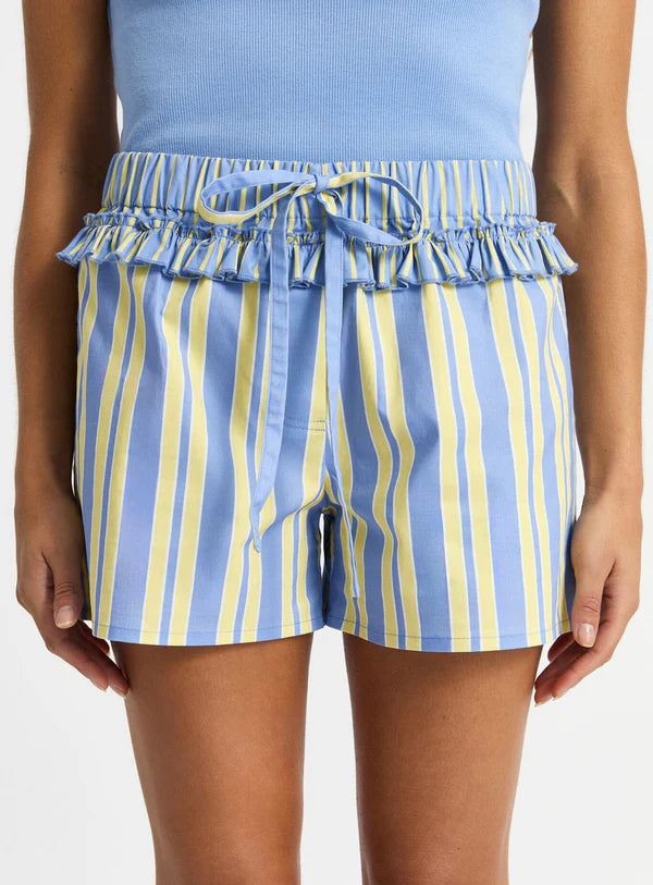 1-CAOS-BLUE-POPLIN-BOXERS.webp