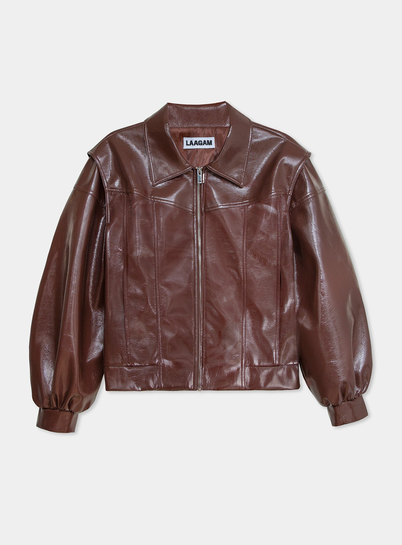 1-CUPIDO-BROWN-BOMBER-JACKET.jpg