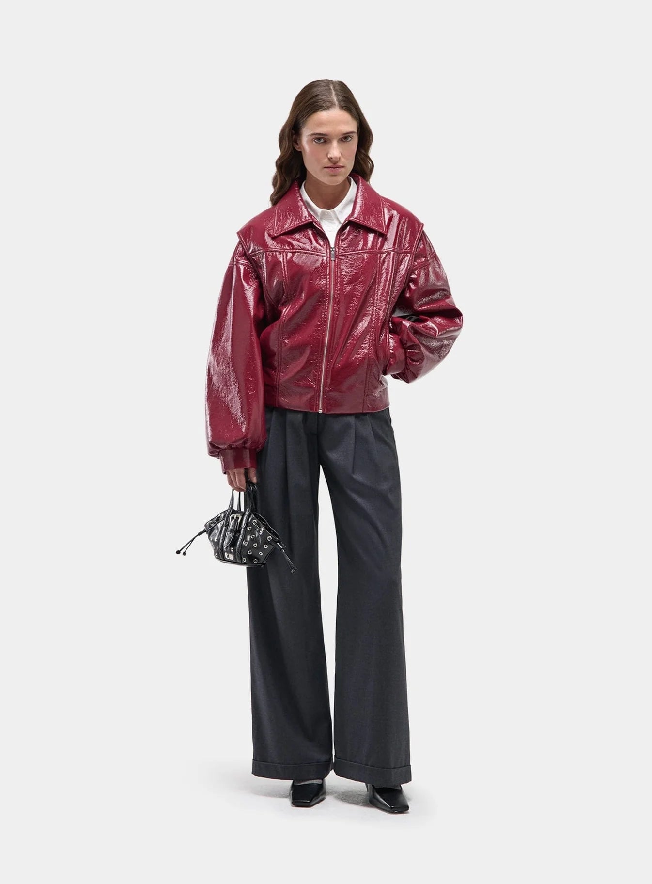 1-CUPIDO-RED-BOMBER-JACKET_69d7ee25-877d-4be0-9252-6459f4c10db2.webp
