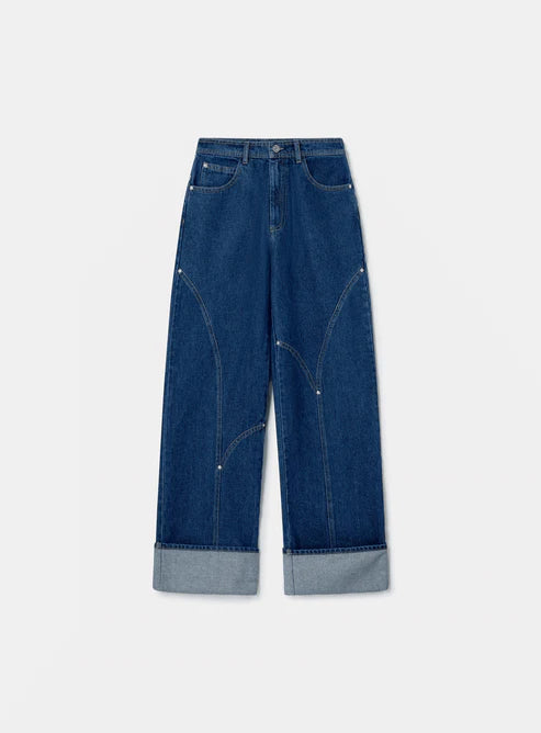 1-DALLAS-INDIGO-DENIM-JEANS_6c5102bf-3320-418f-a305-99005f15dc79.webp