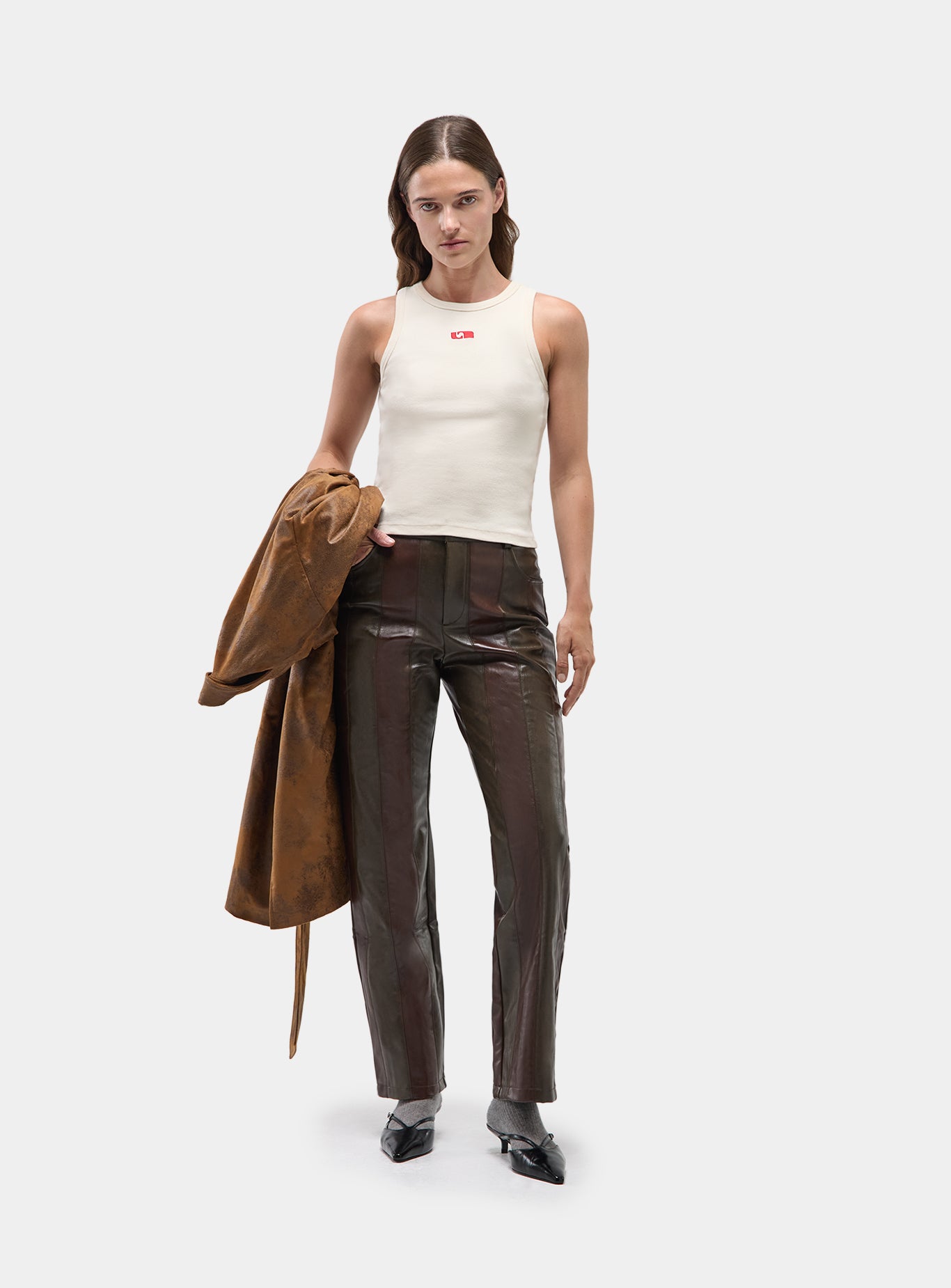 1-ECRU-EMBROIDERED-TANK-TOP.jpg