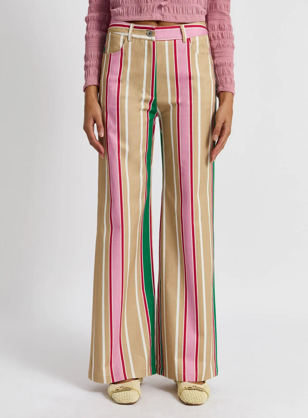 1-LEROY-BROWN-STRIPED-TWILL-PANTS_4547870e-2093-449b-be72-4773be8bbc27.webp