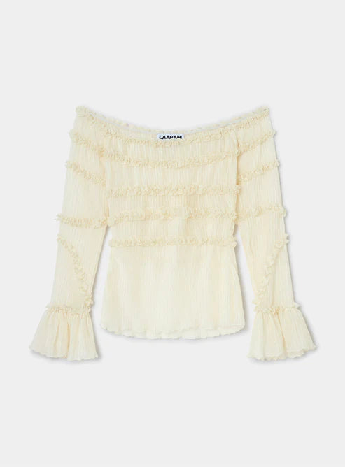1-PETRA-ECRU-TEXTURED-BLOUSE.webp