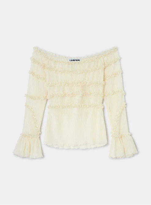 1-PETRA-ECRU-TEXTURED-BLOUSE_f55d55f3-e89f-4ab7-8a3a-10c40f53efb9.webp