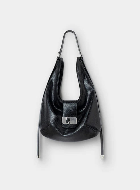 1-VIXEN-BLACK-BAG_1.webp