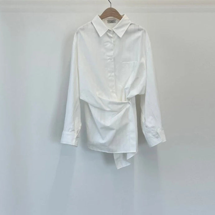 140-Avenue-Korean-Women-Fashion-Brand-womensfashion-4574120M1UUI-large2.webp