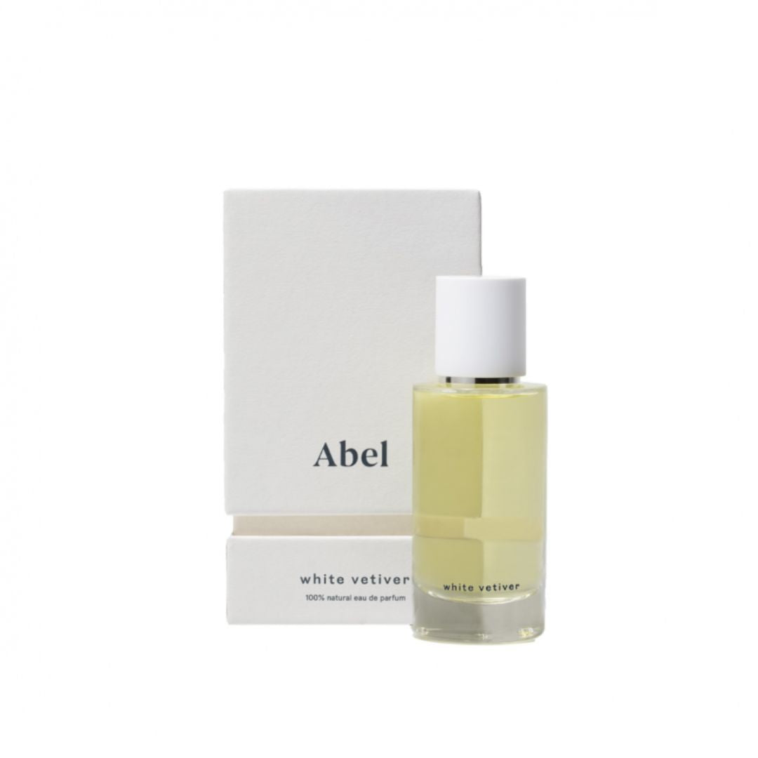 15987-O-white-vetiver-50-ml-edp.jpg