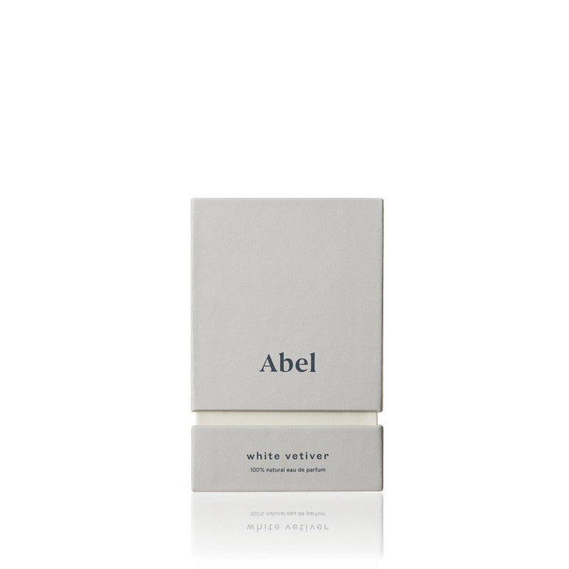 15990-O-abel-white-vetiver-edp-50ml-3.jpg