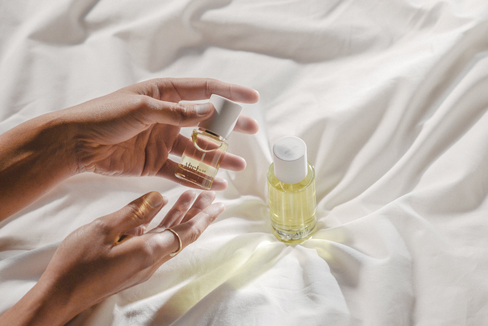 16148-O-02-whitevetiver-abel.jpg