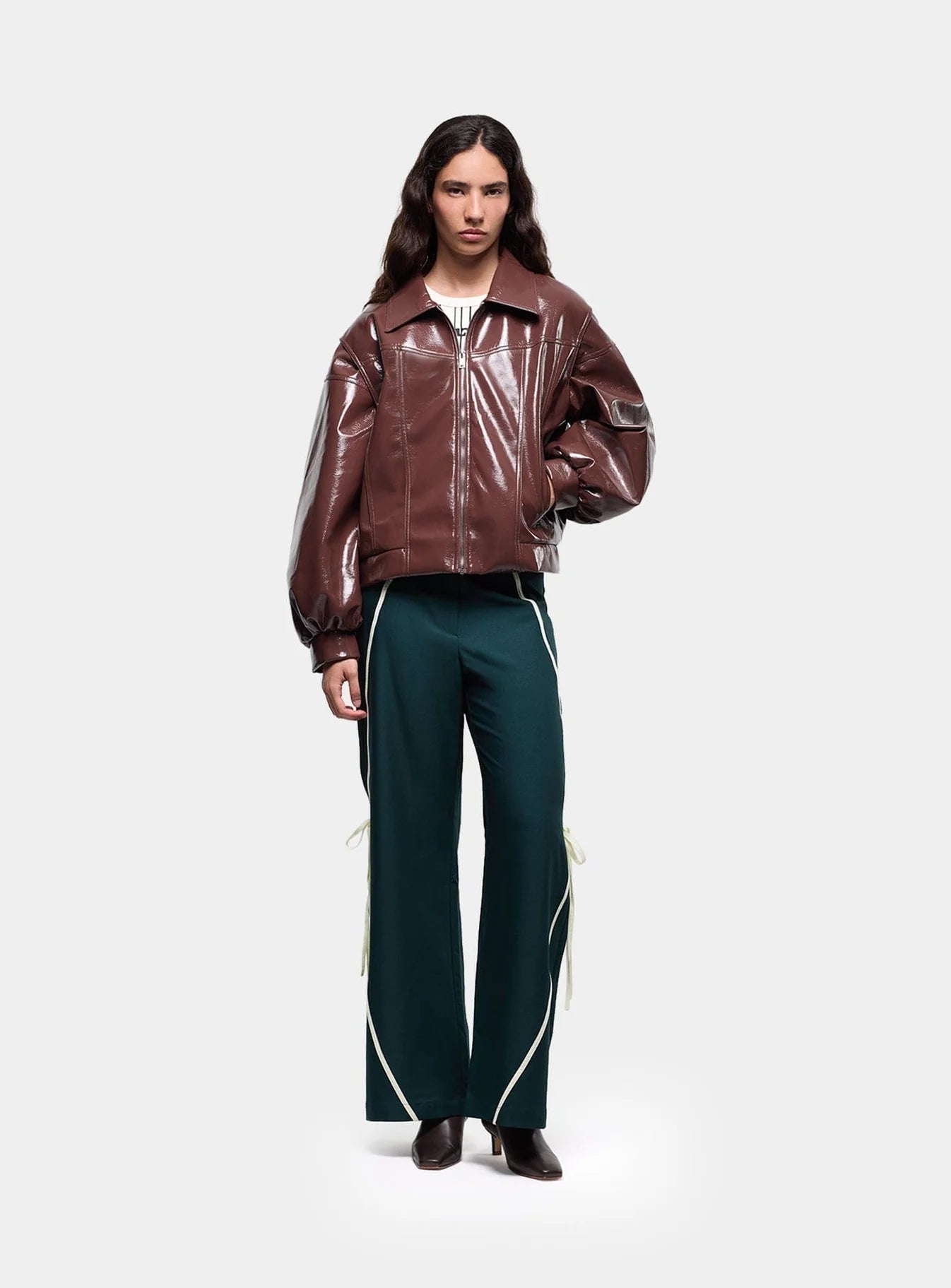 1M-CUPIDO-BROWN-BOMBER-JACKET.webp