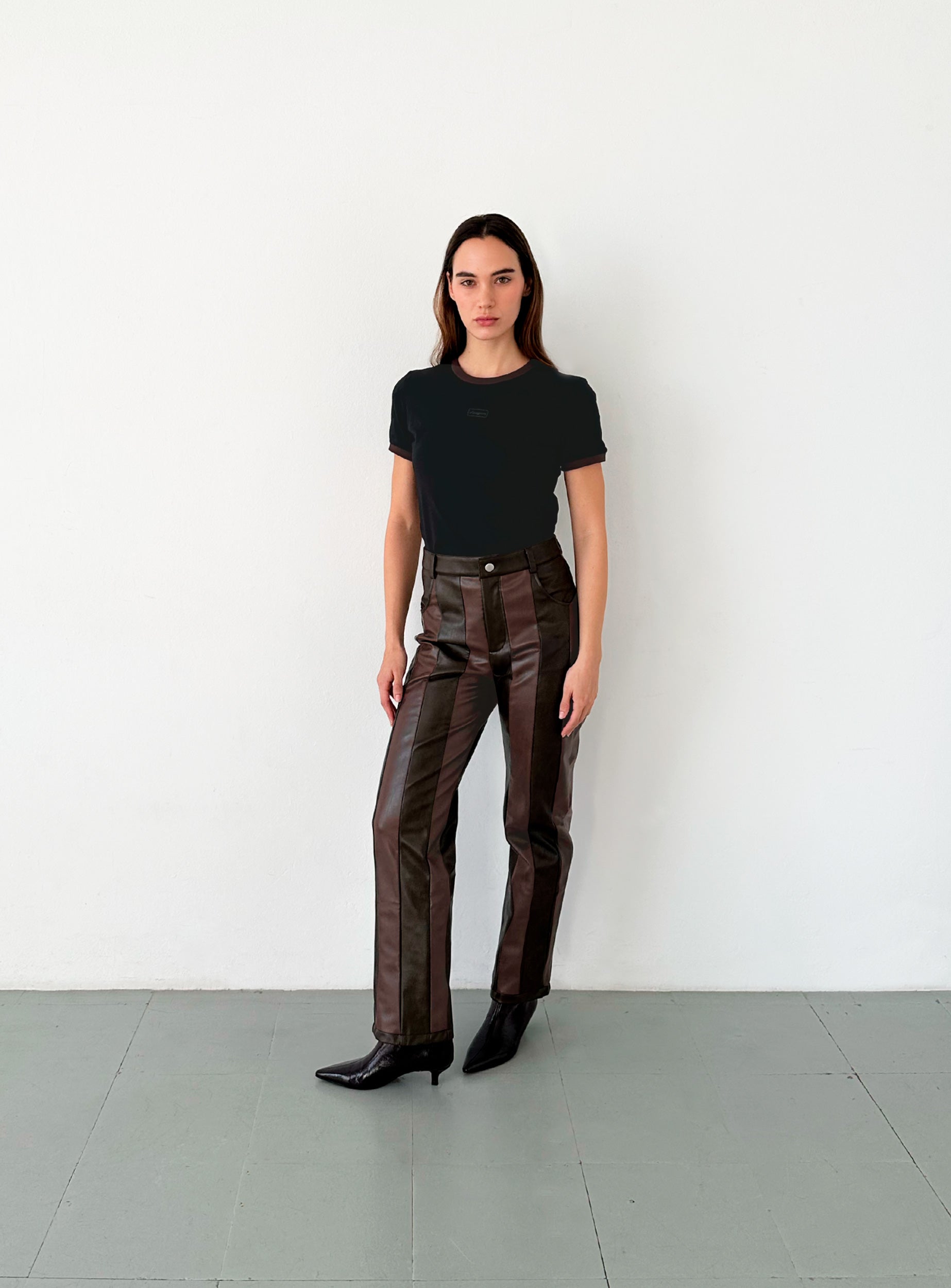 1M-MAIA-BROWN-PANTScopia.jpg