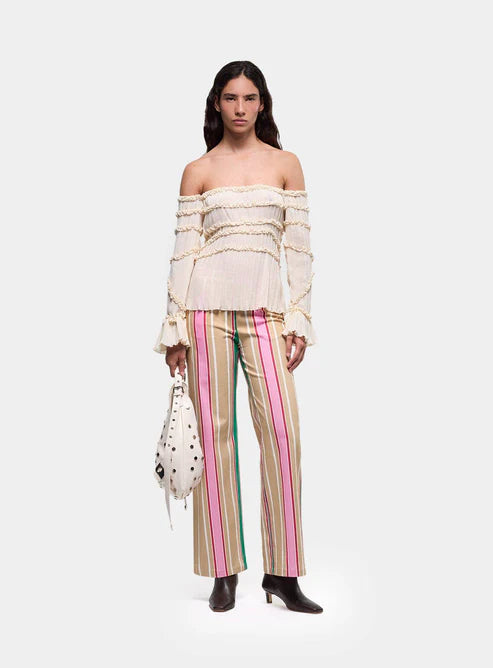 1M-PETRA-ECRU-TEXTURED-BLOUSE.webp