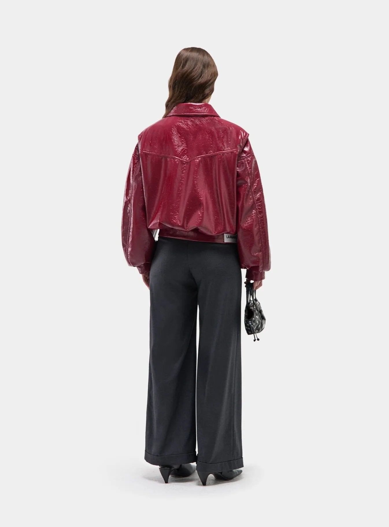 2-CUPIDO-RED-BOMBER-JACKET_138d6e25-c032-4021-be5e-cdb3cdb459db.webp