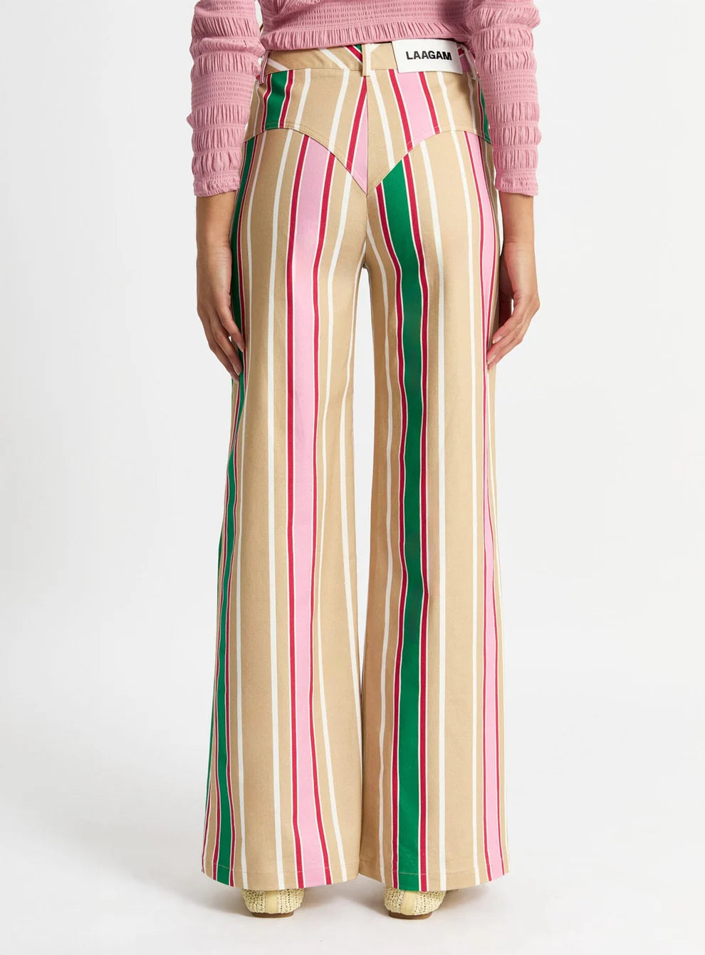 2-LEROY-BROWN-STRIPED-TWILL-PANTS_26a17d8c-a2de-4eda-bd52-d979c4253338.webp