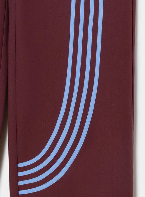 2-ZION-BURGUNDY-PANTS.webp