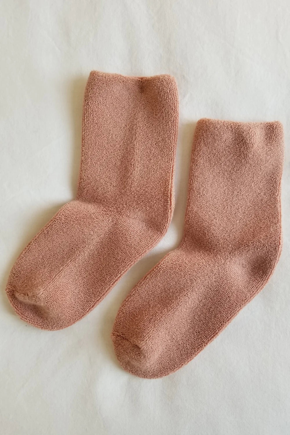 ponožky Cloud mulberry