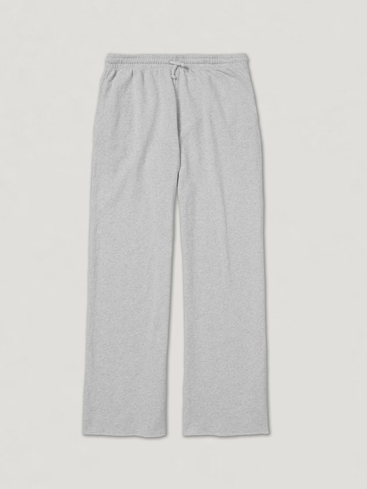 2025_6_01_HeySoho0135_beige_1960.jpg