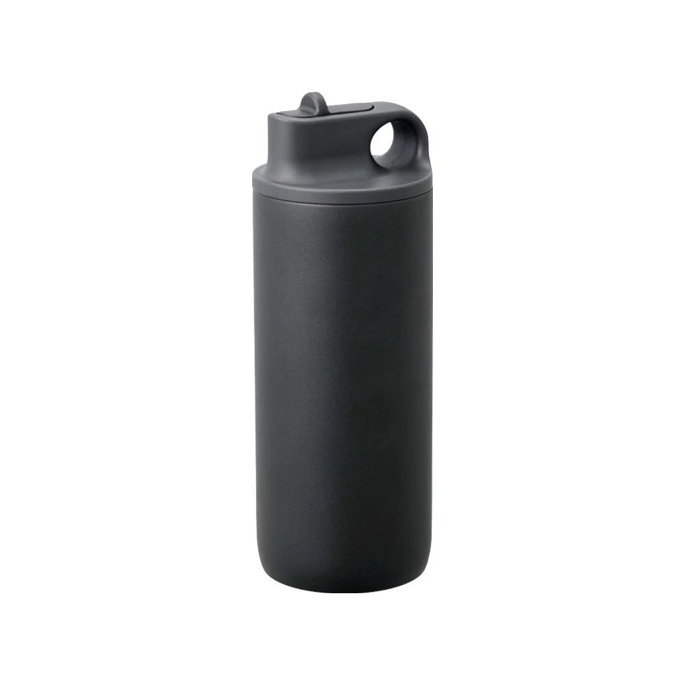 Active lahev tumbler 600ml black