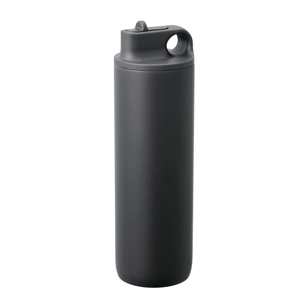 Active lahev tumbler 800ml black