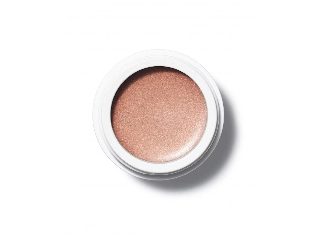2384-2_manasi-7-bronzelighter-roseate-001-white.webp
