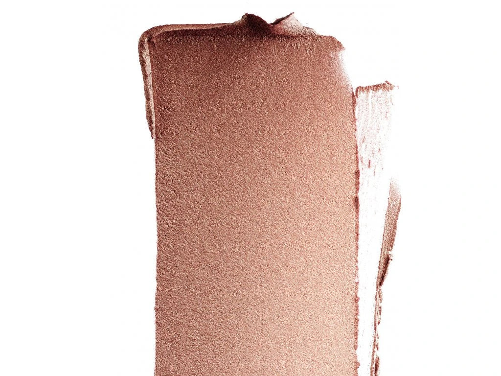 2384_manasi-7-bronzelighter-roseate-002-white.webp