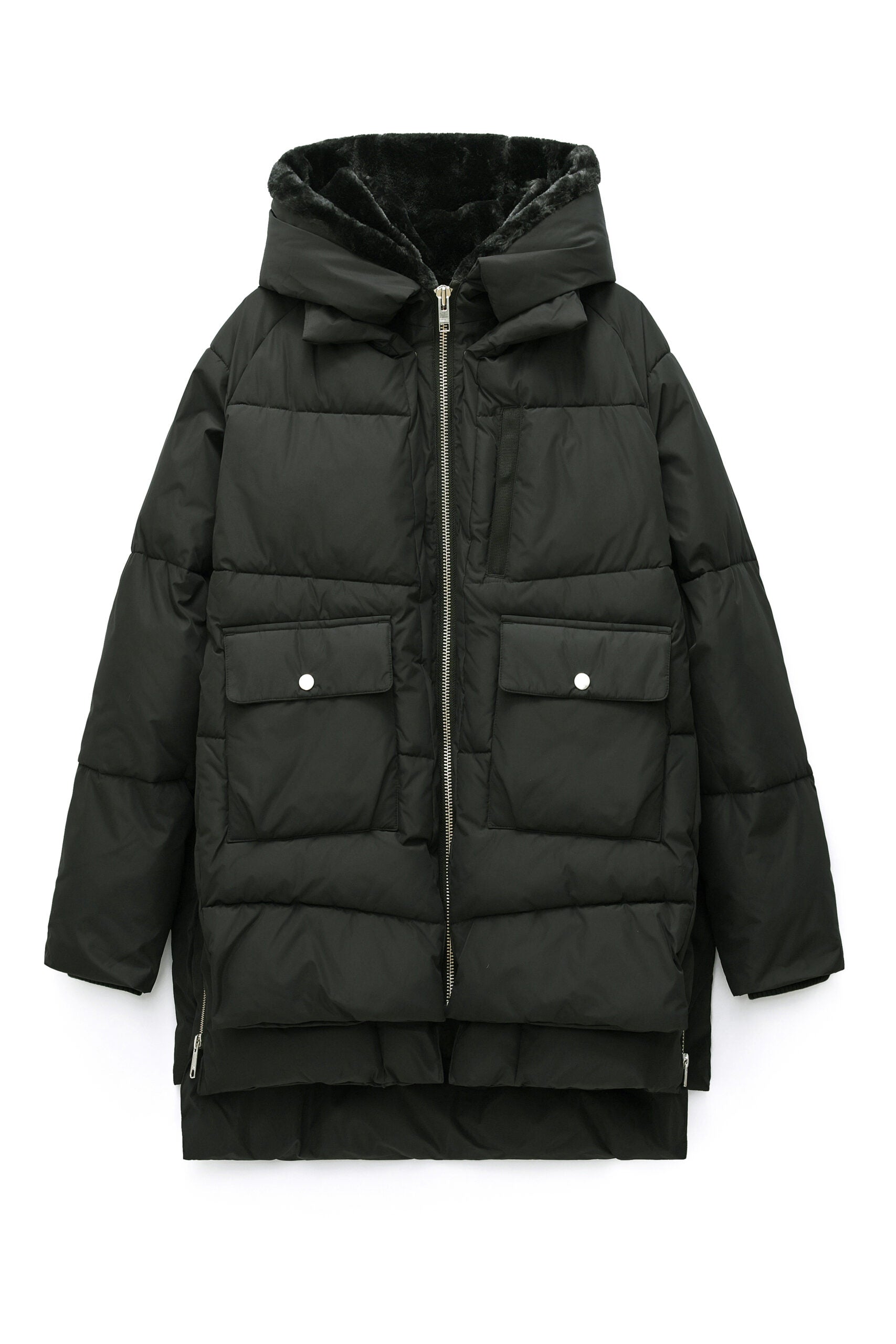 243-Lyndon-Puffer-Jacket-black-002-scaled.jpg