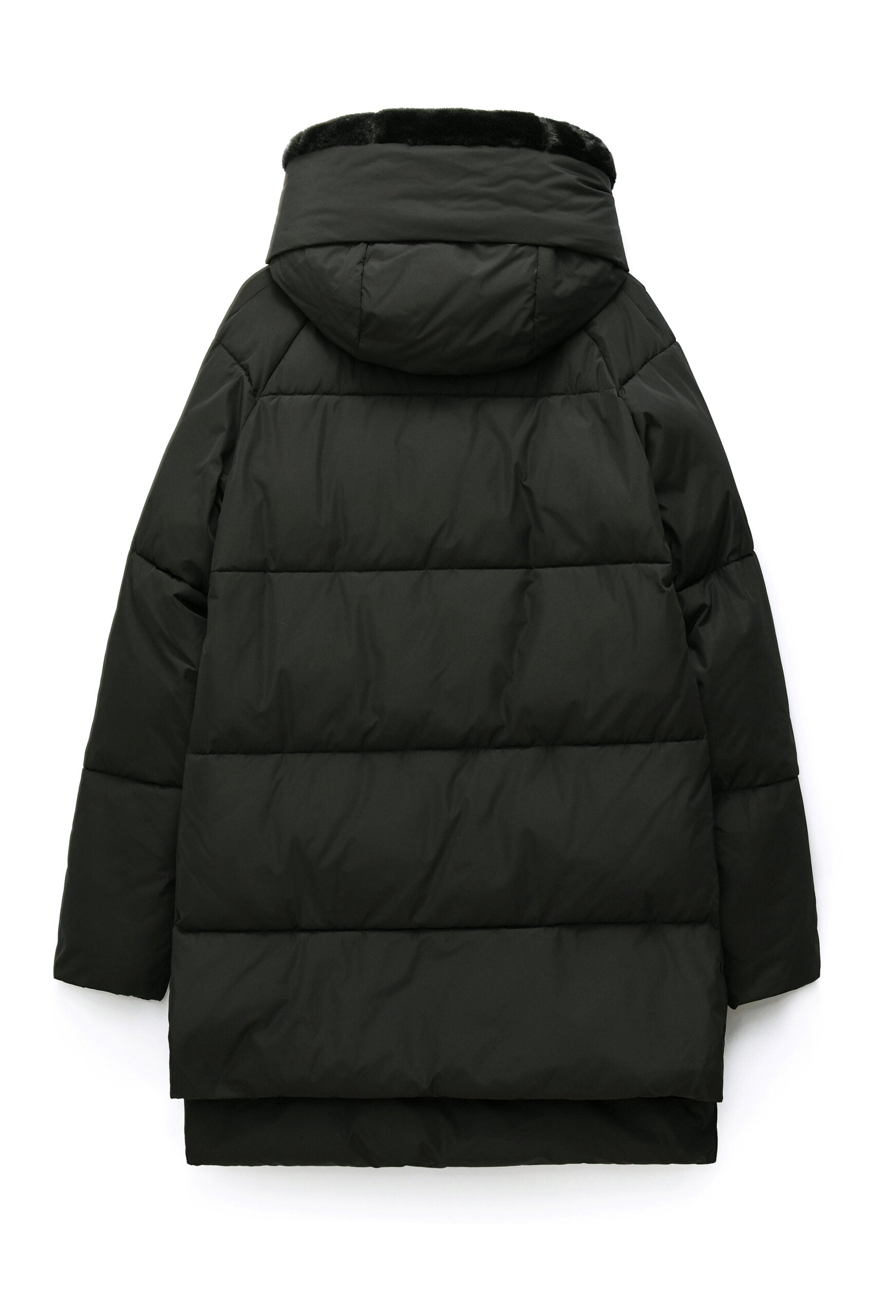 243-Lyndon-Puffer-Jacket-black-003-scaled.jpg