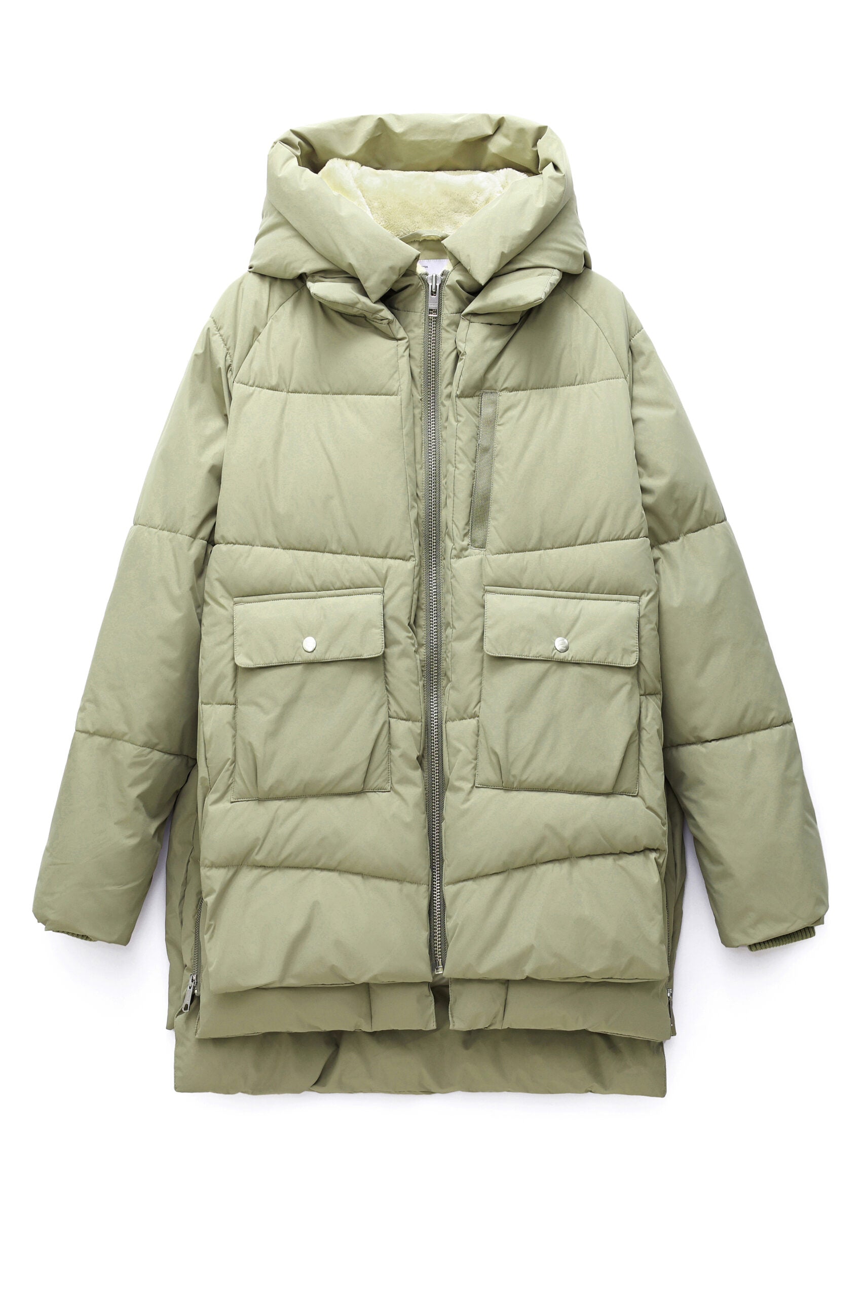 243-Lyndon-Puffer-Jacket-pale-olive-002-scaled.jpg