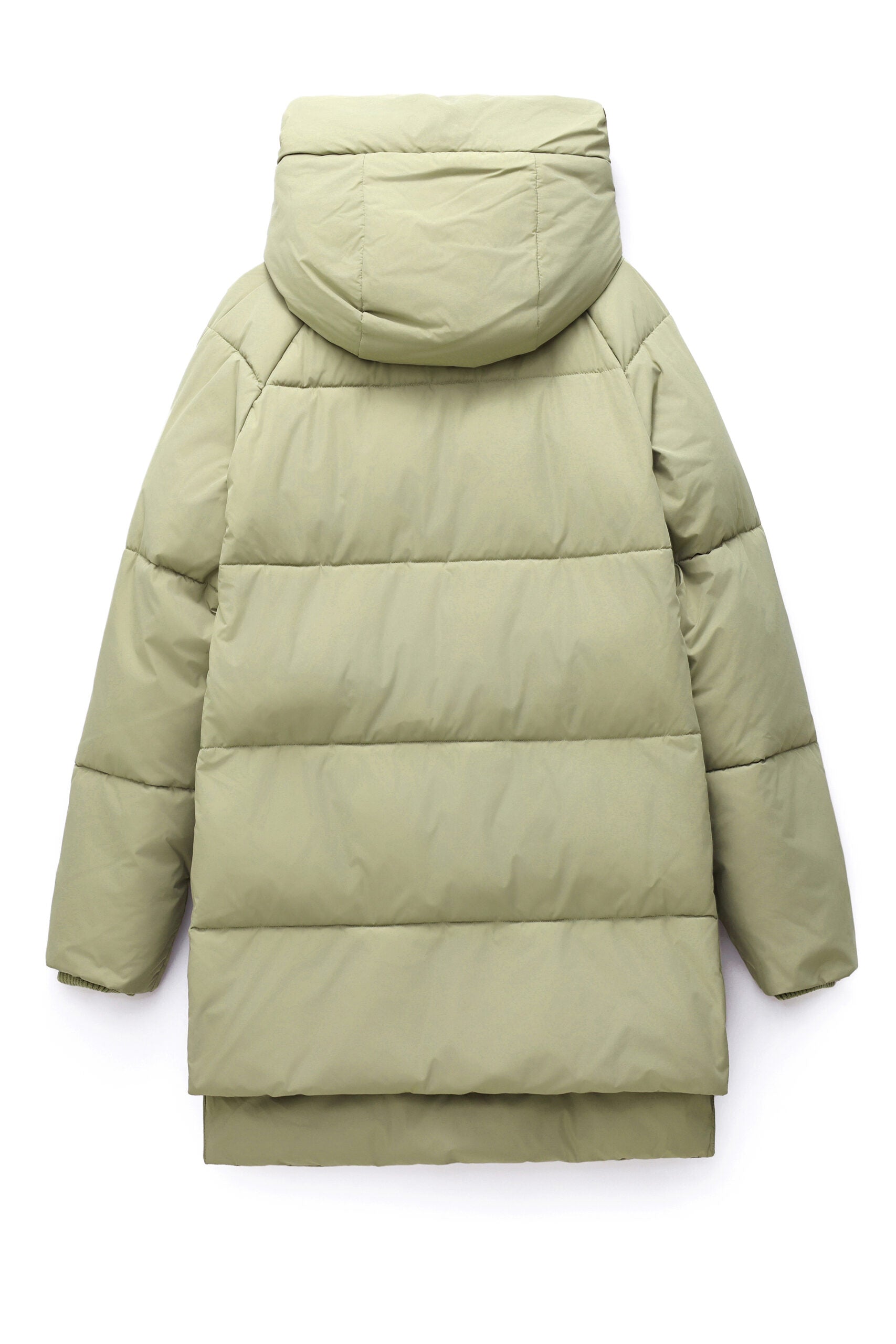 243-Lyndon-Puffer-Jacket-pale-olive-003-scaled.jpg