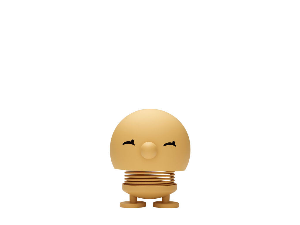 26100-large.jpg