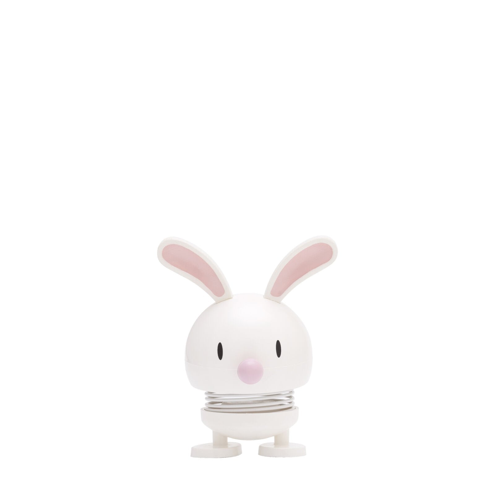 hoptimist králíček - Bunny